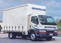 Fleet Focus April 2026